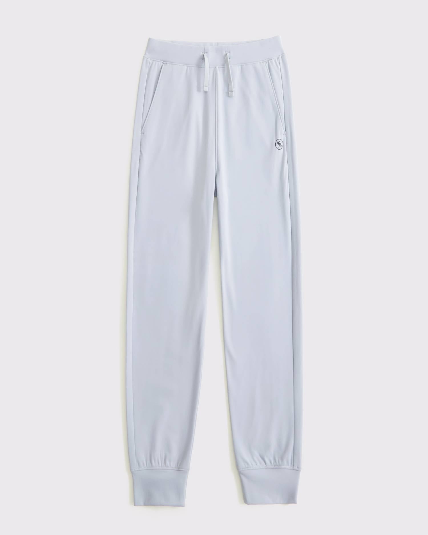 0100-ABK234505200WW3C-2