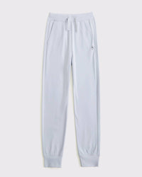 0100-ABK234505200WW3C-2