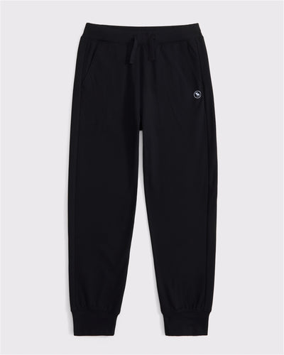 YPB Core Joggers