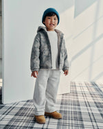 0100-ABK2345057GRE910