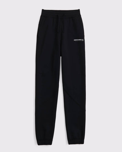 YPB Neoknit Joggers
