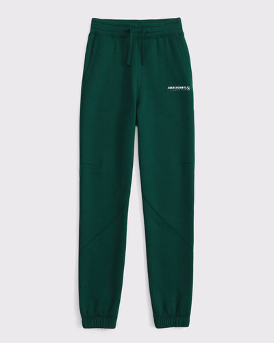 YPB Neoknit Joggers