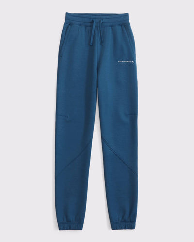 YPB Neoknit Joggers
