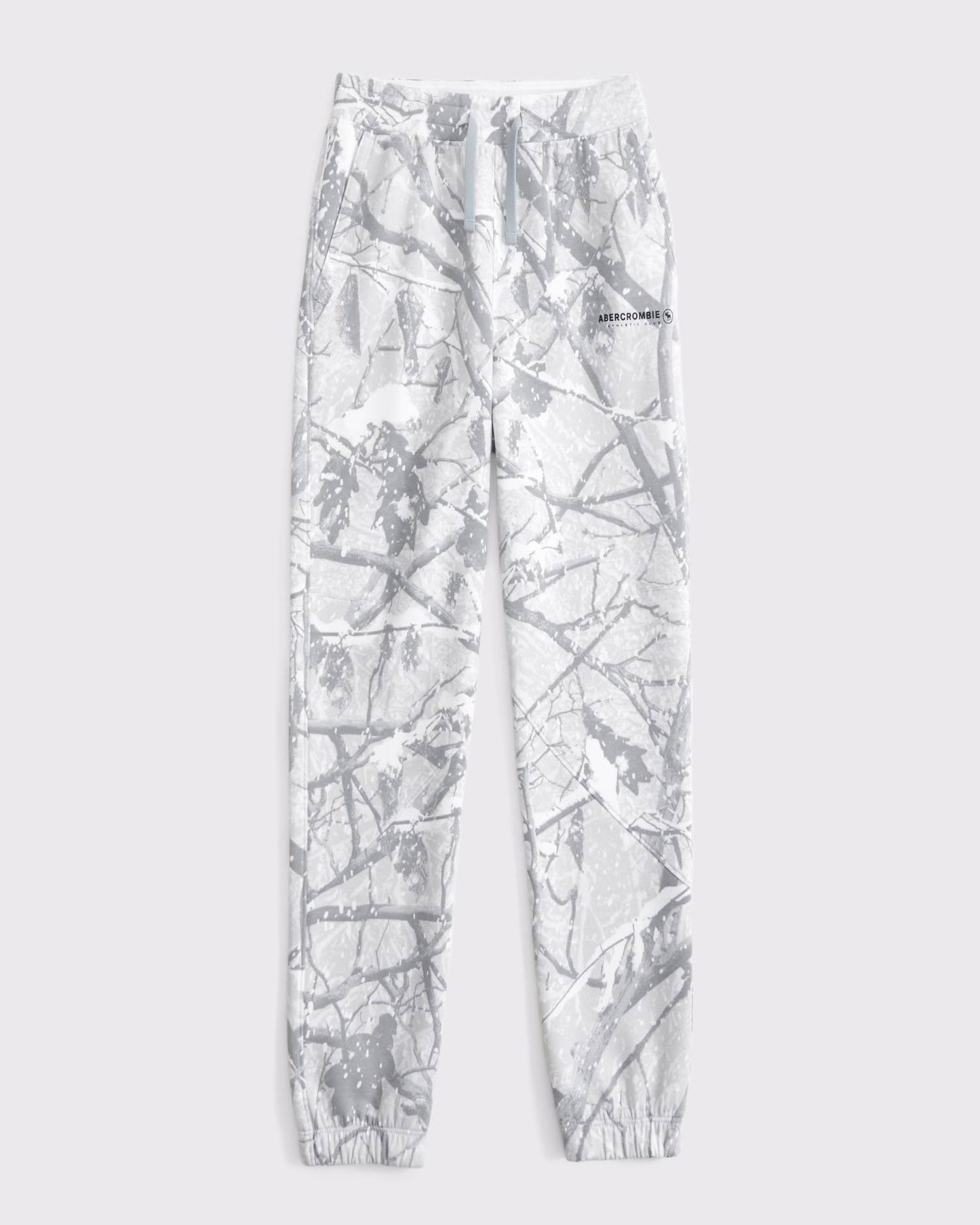 0100-ABK2345065SGHD16