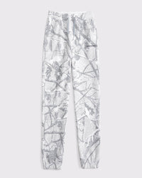 0100-ABK2345065SGHD16