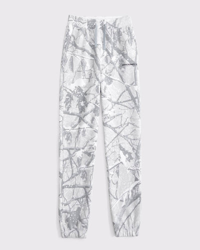 YPB Neoknit Joggers