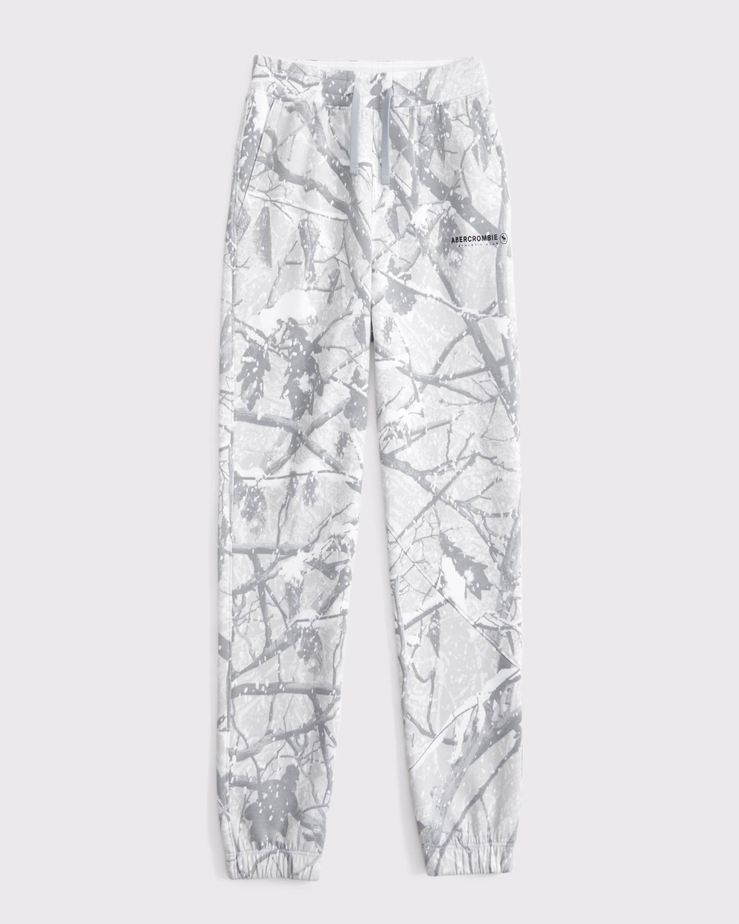 0100-ABK2345065SGHD16