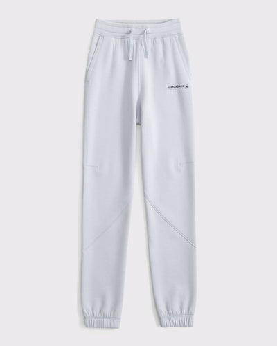 YPB Neoknit Joggers