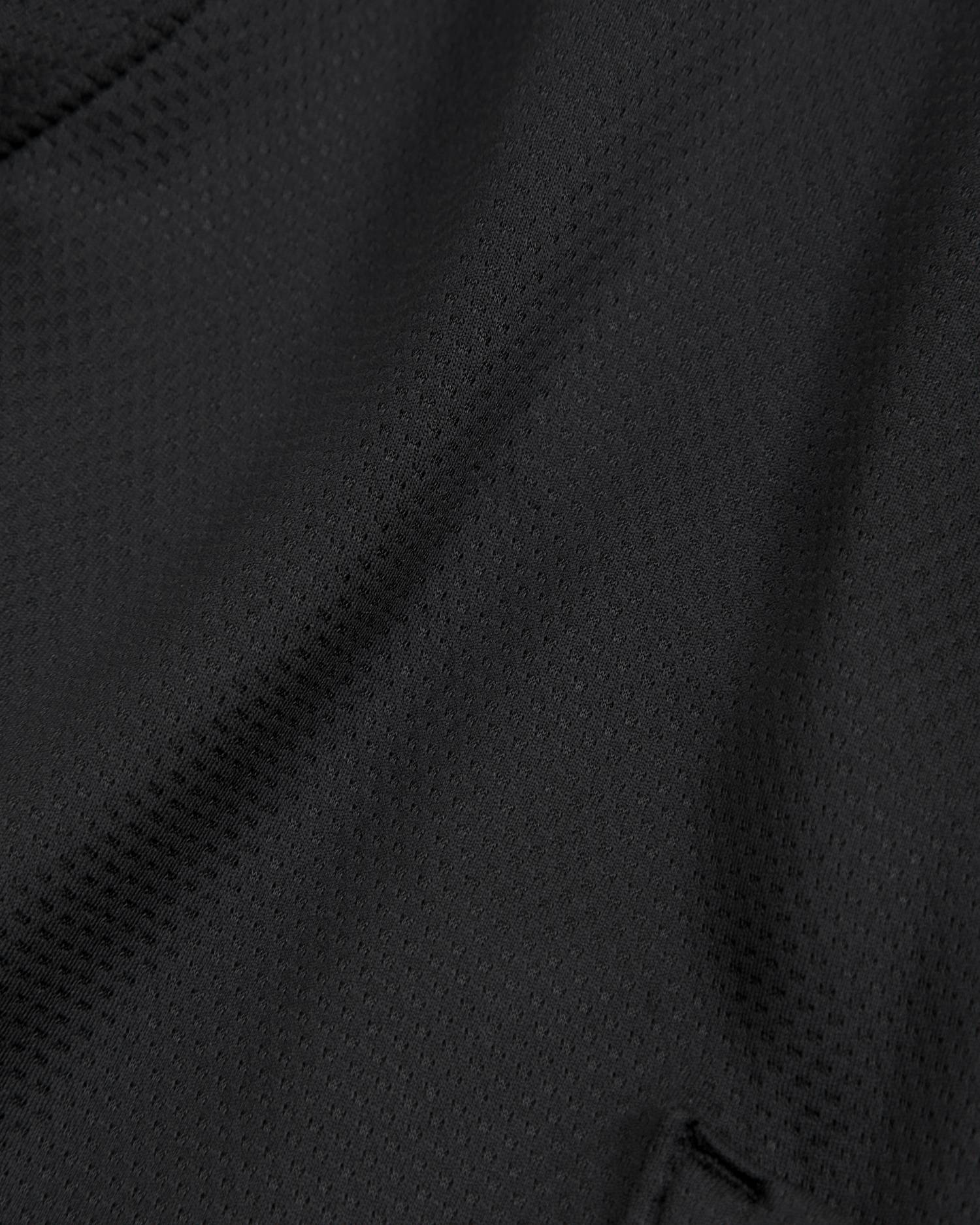 0100-ABK2345071005910