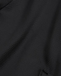 0100-ABK2345071005910