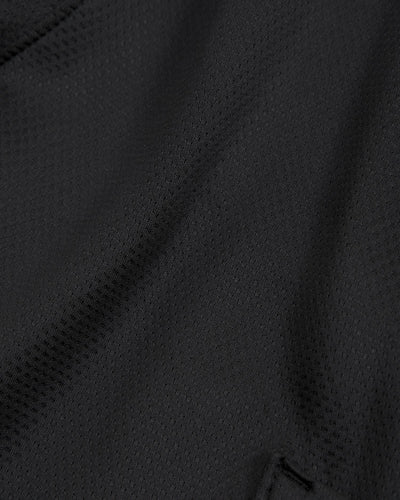 YPB Textured Utility Joggers