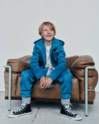 0100-ABK2345071DBL156