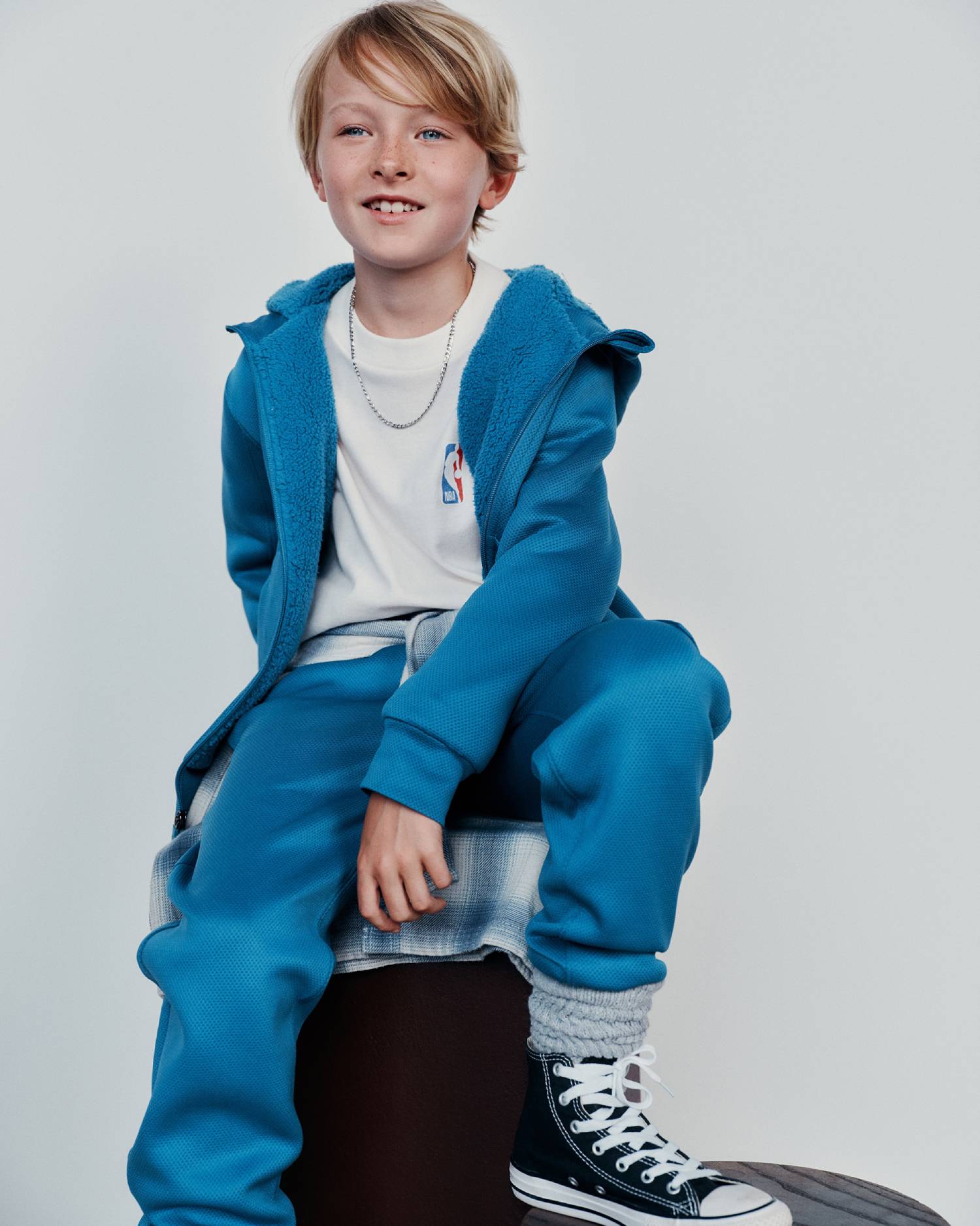 0100-ABK2345071DBL156-2