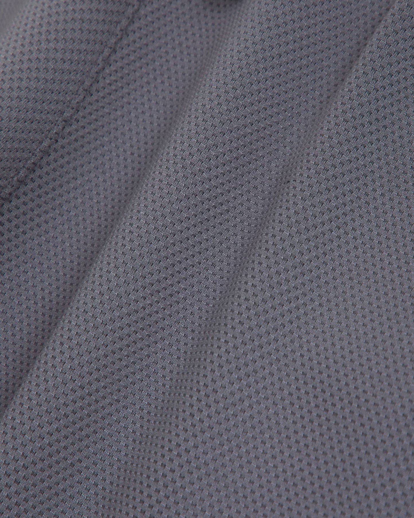 0100-ABK2345071GREW3C