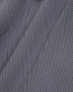 0100-ABK2345071GREW3C