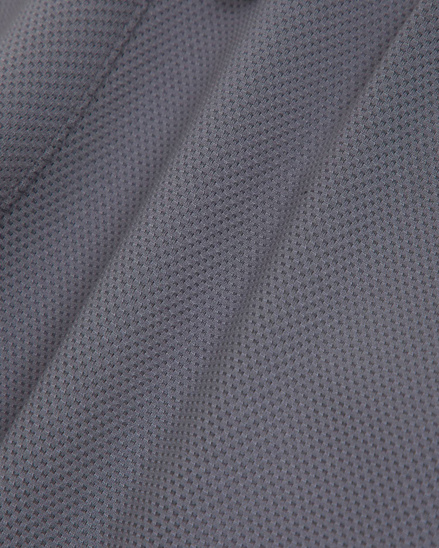 0100-ABK2345071GREW3C