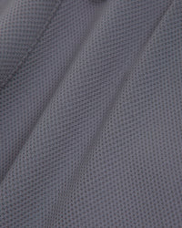 0100-ABK2345071GREW3C