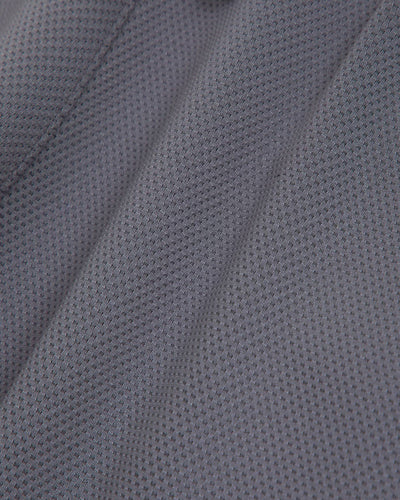 YPB Textured Utility Joggers