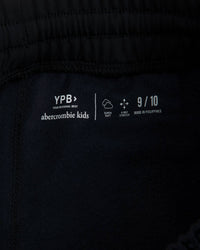 0100-ABK23450750051BK