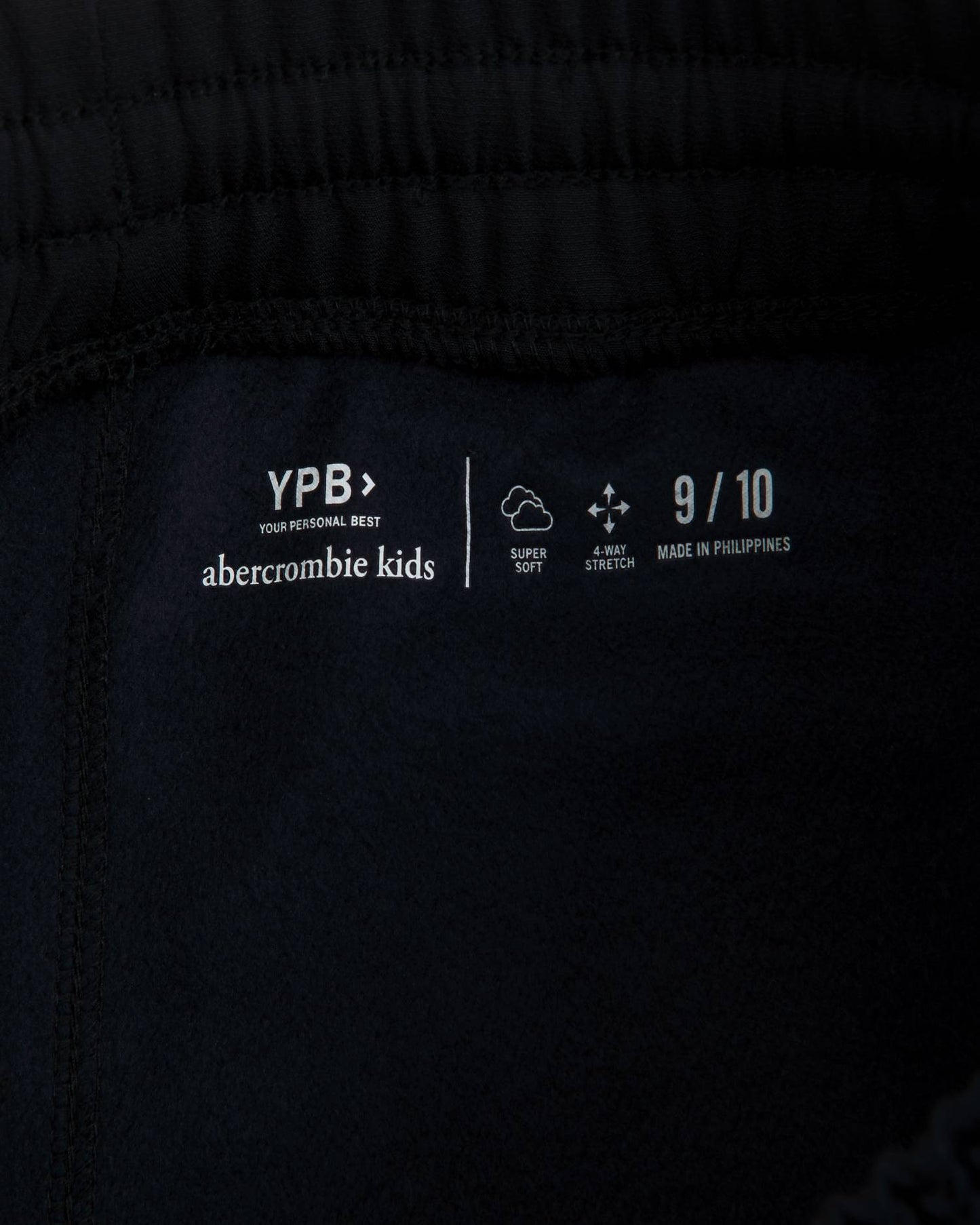 0100-ABK23450750051BK