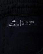 0100-ABK23450750051BK