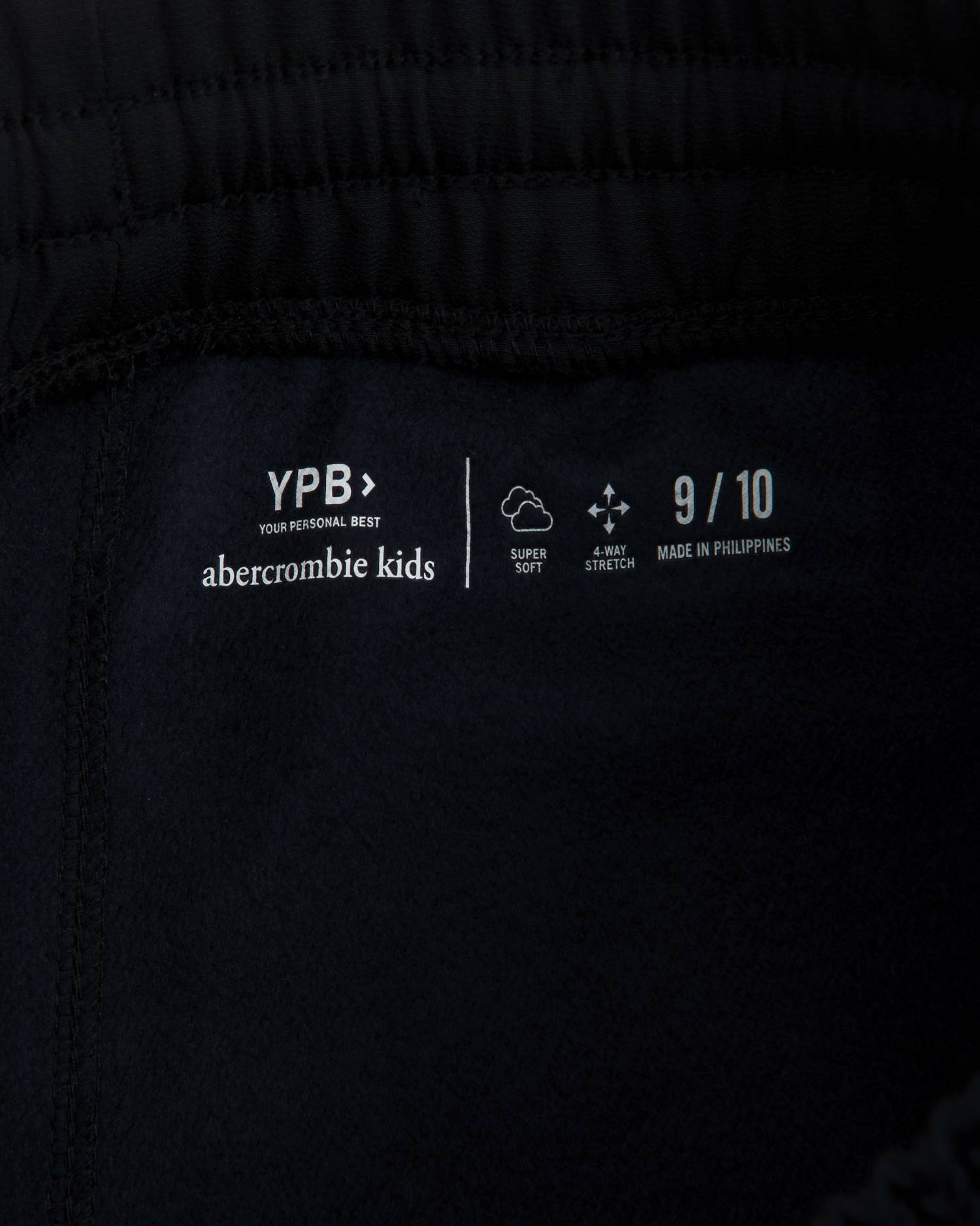 0100-ABK23450750051BK