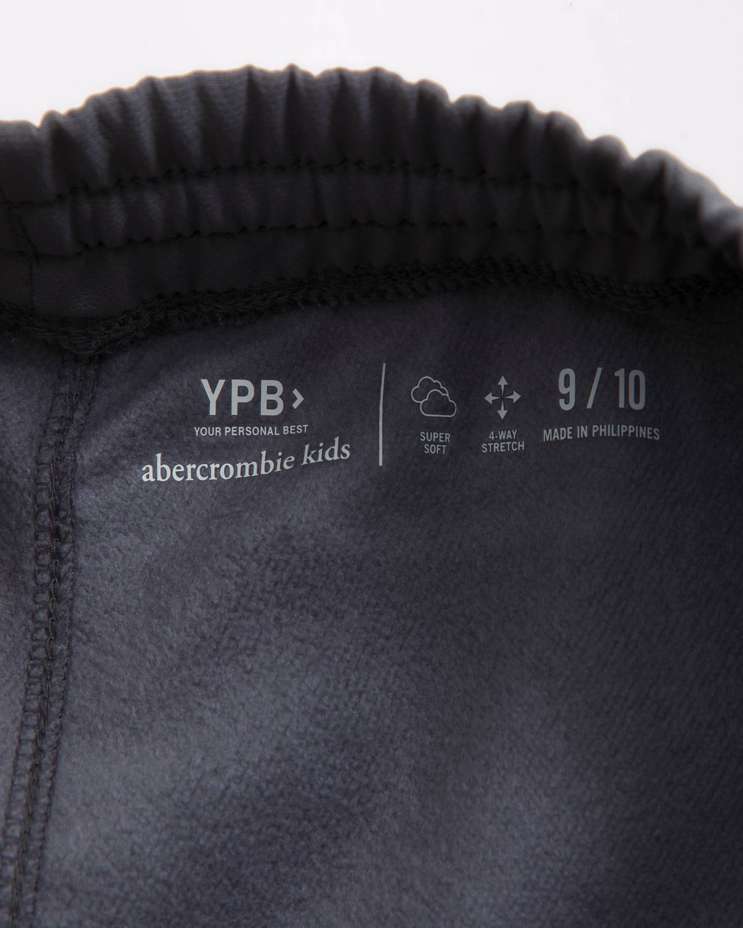 0100-ABK2345076GRE156-2