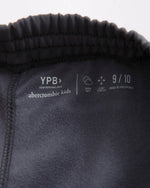 0100-ABK2345076GRE156-2