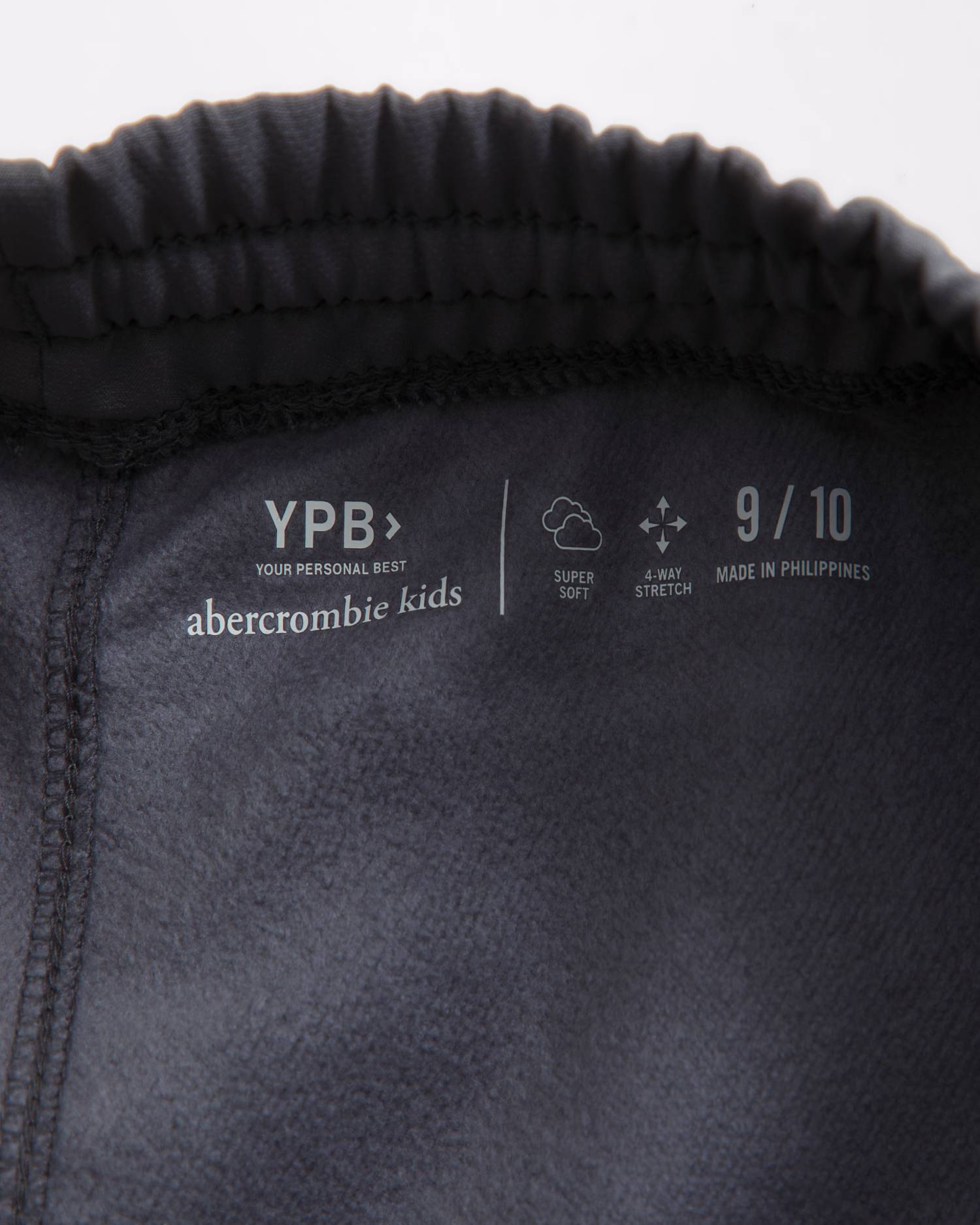 0100-ABK2345076GRE156-2