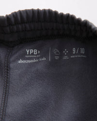 0100-ABK2345076GRE156-2