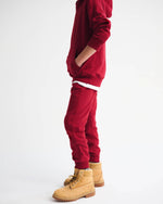 0100-ABK2345082RED910