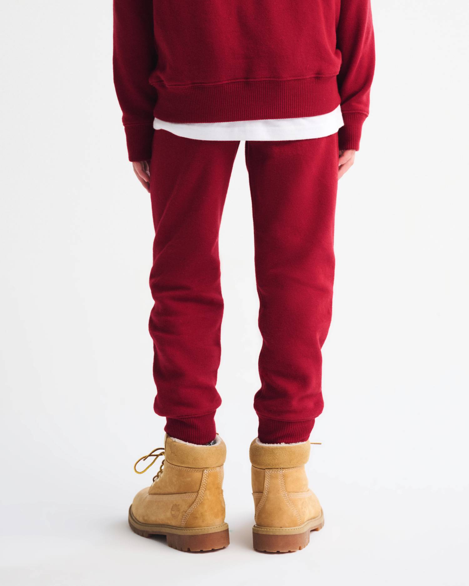 0100-ABK2345082RED910