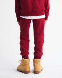 0100-ABK2345082RED910