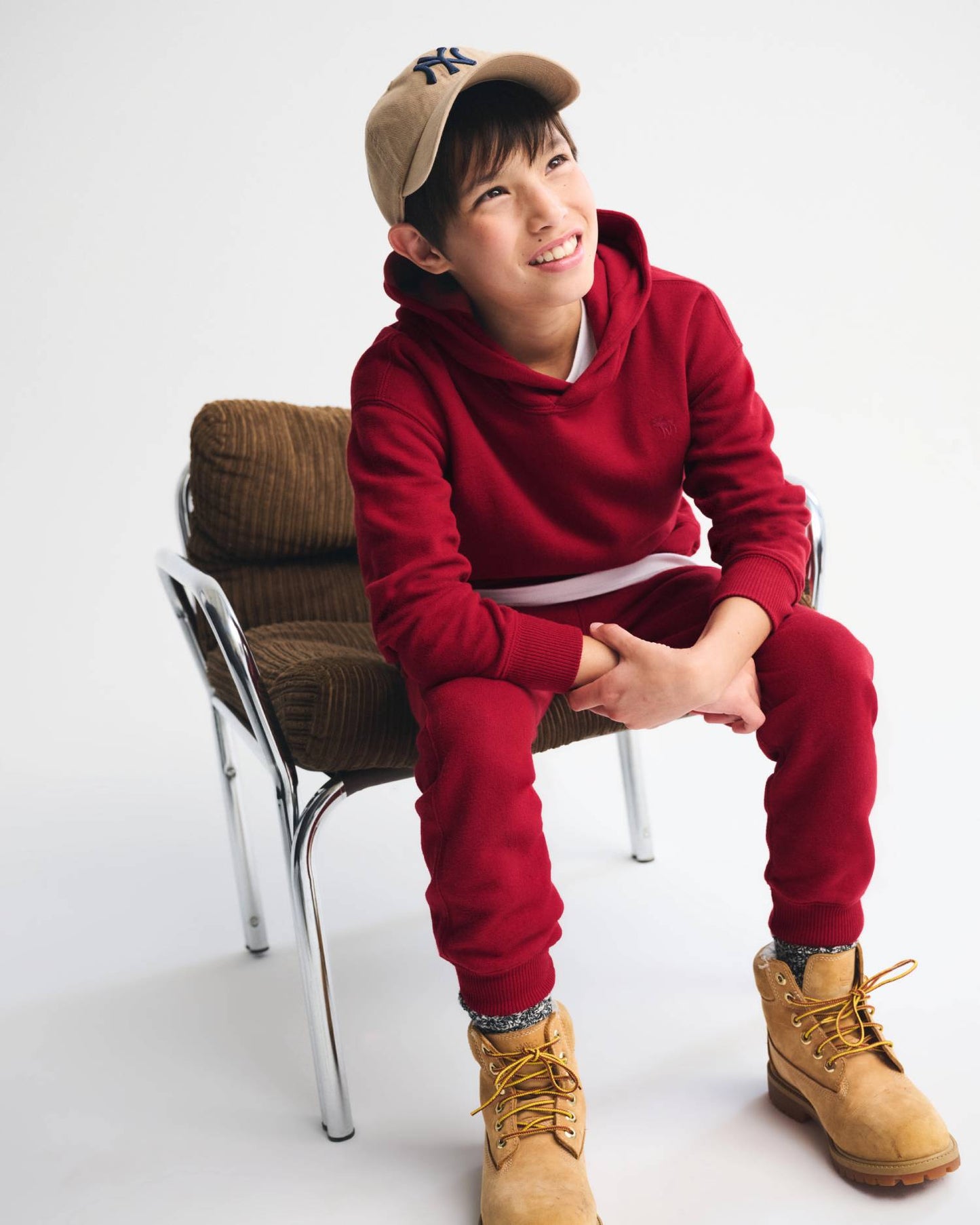 0100-ABK2345082RED910