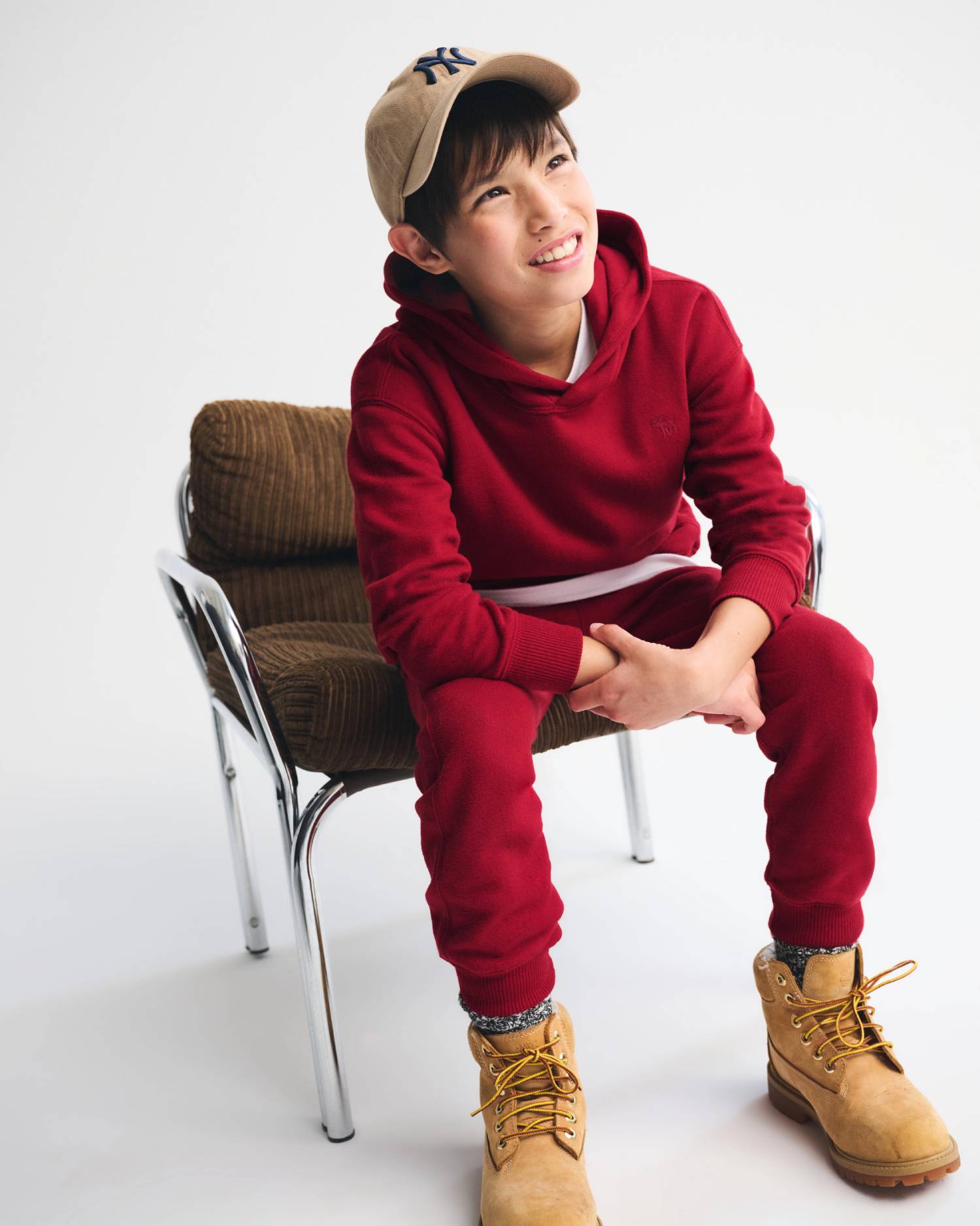 0100-ABK2345082RED910