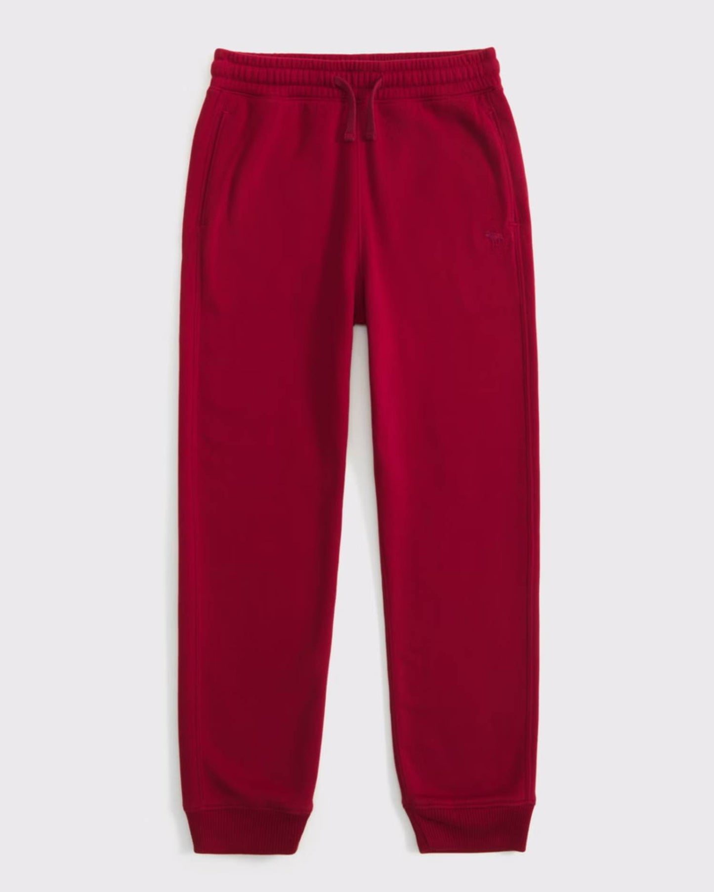 0100-ABK2345082RED910