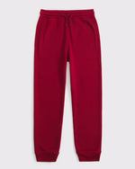 0100-ABK2345082RED910