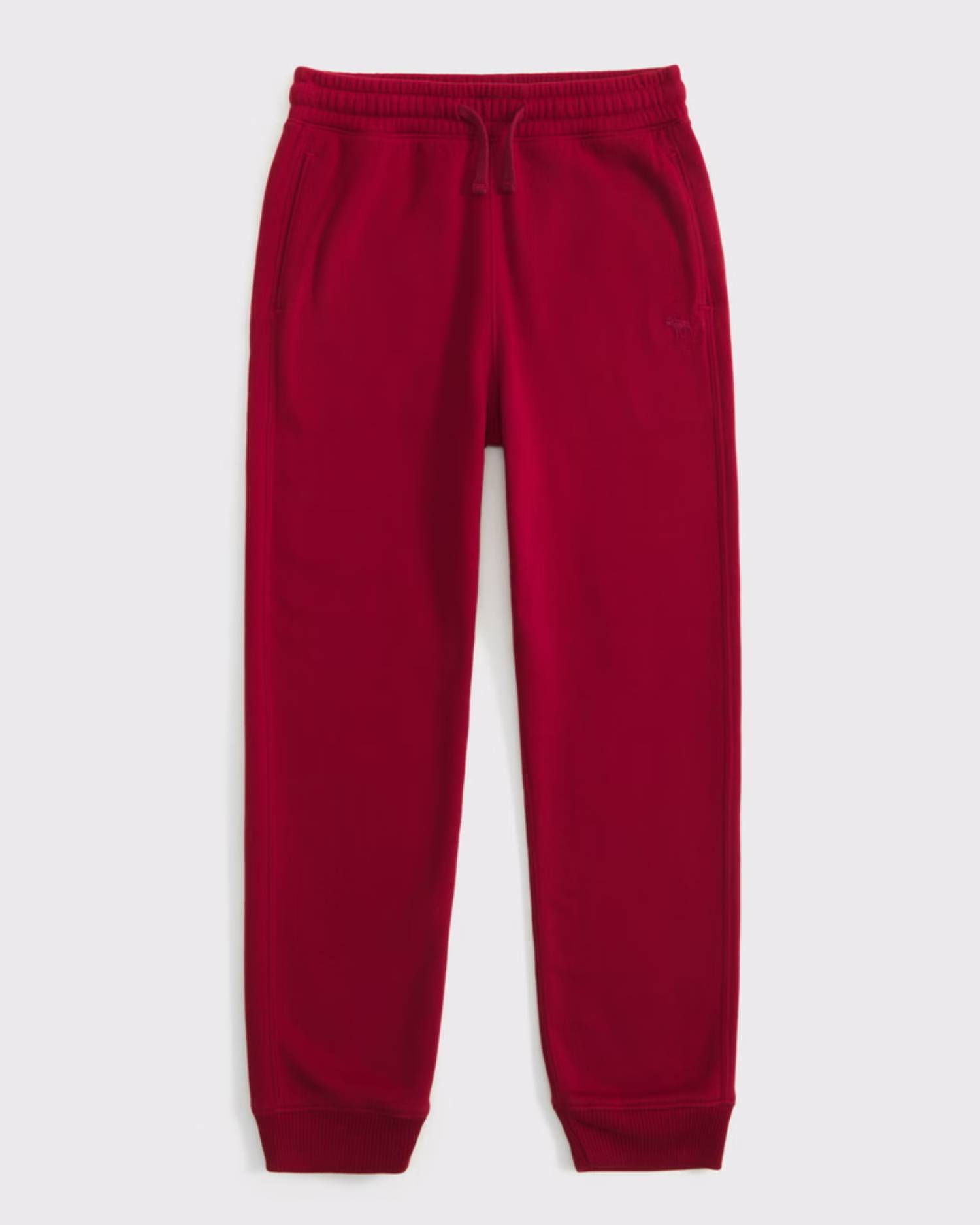 0100-ABK2345082RED910