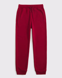 0100-ABK2345082RED910