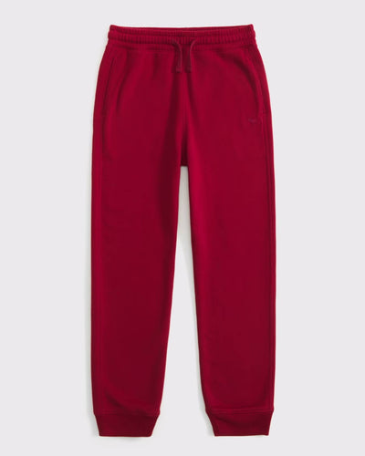 Essential Icon Joggers