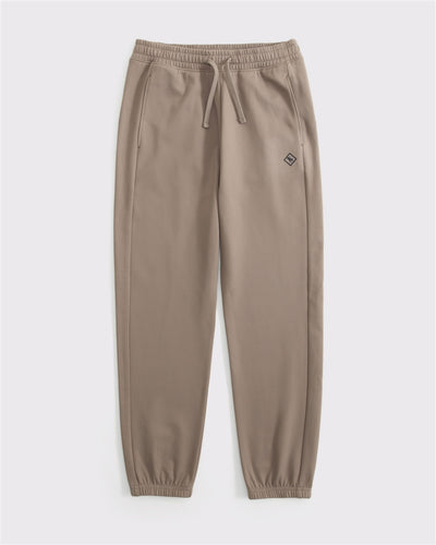 ypb core joggers