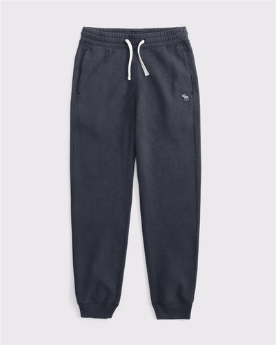 icon jogger