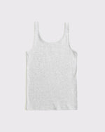 0100-ABK2395068GRE1BK