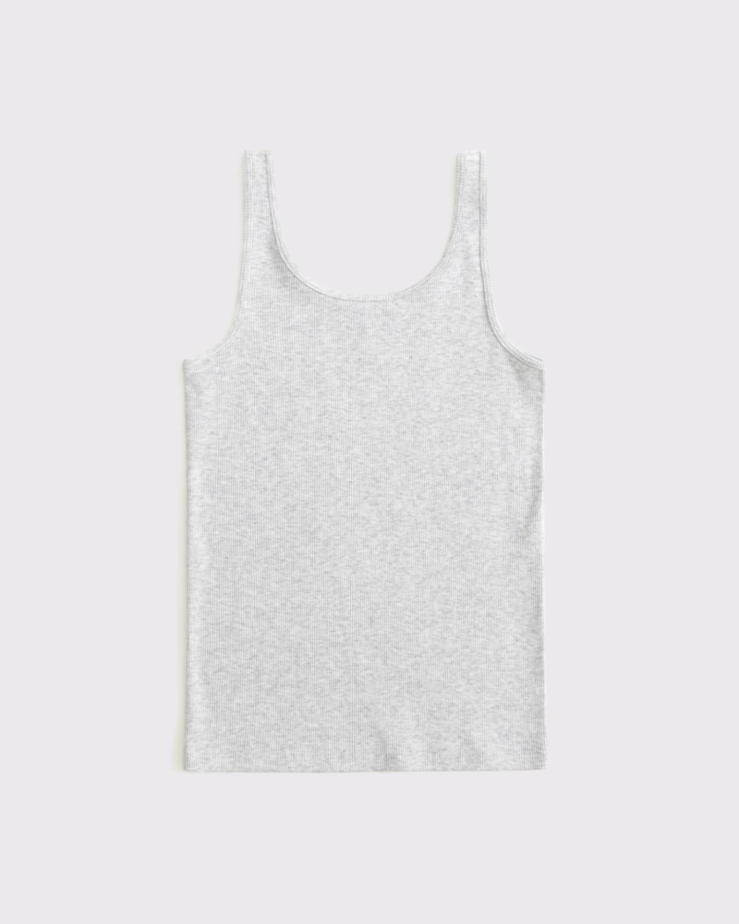 0100-ABK2395068GRE1BK