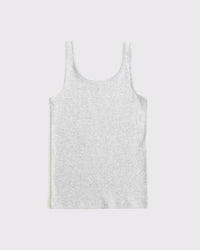 0100-ABK2395068GRE1BK