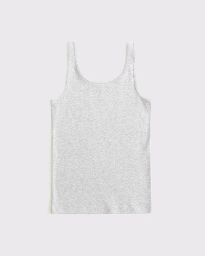 Slim Essential Tank
