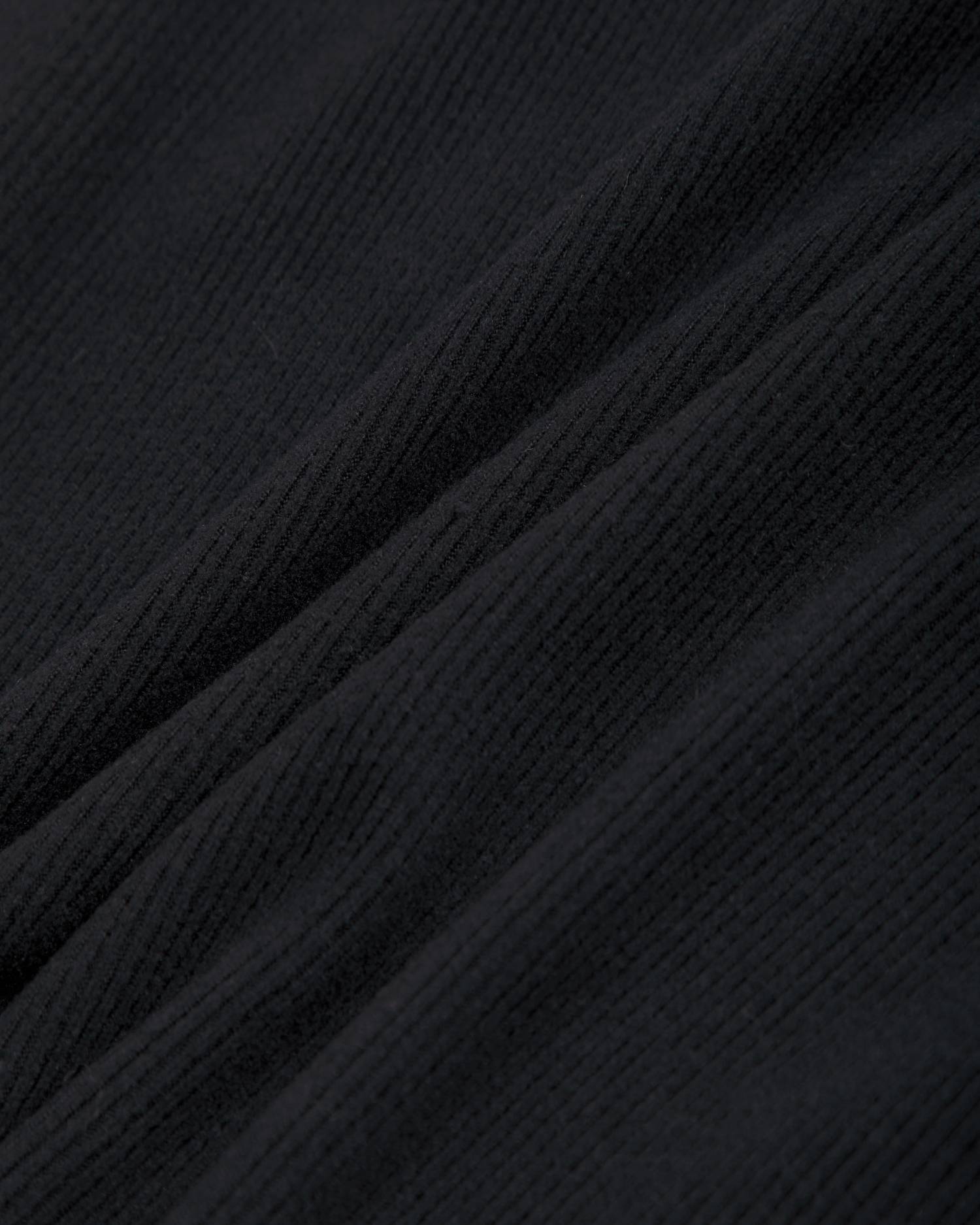 0100-ABK2395069005D16