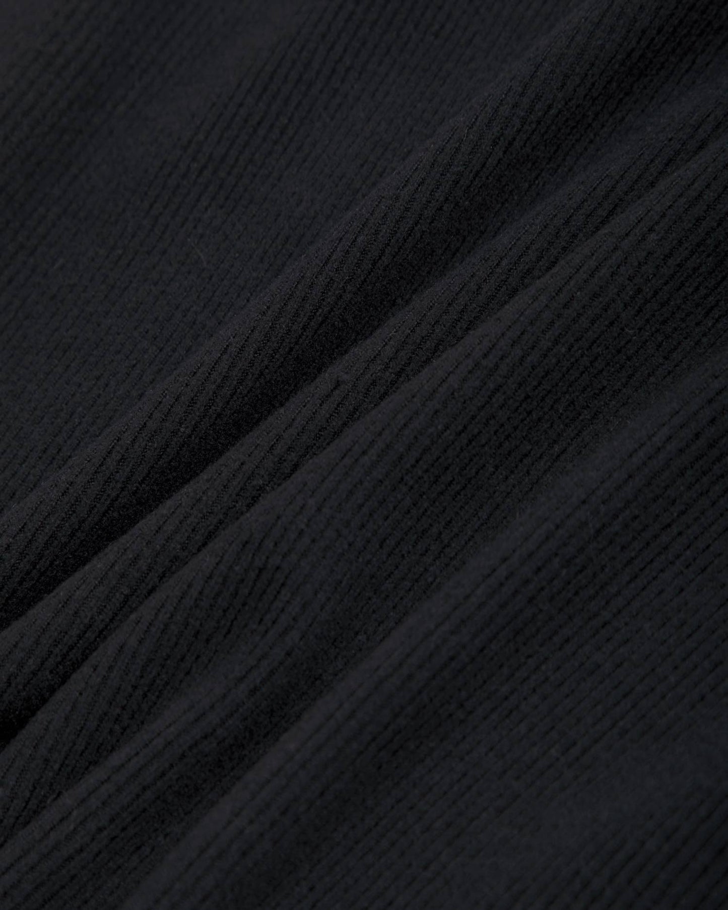 0100-ABK2395069005D16