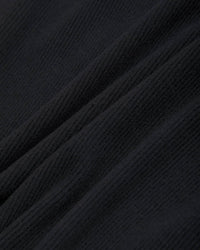 0100-ABK2395069005D16