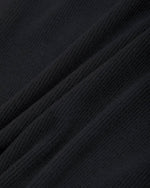 0100-ABK2395069005D16